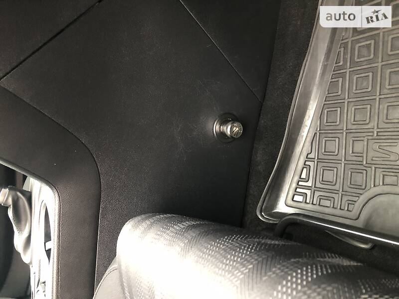 Внедорожник / Кроссовер Kia Sportage 2019 в Киеве