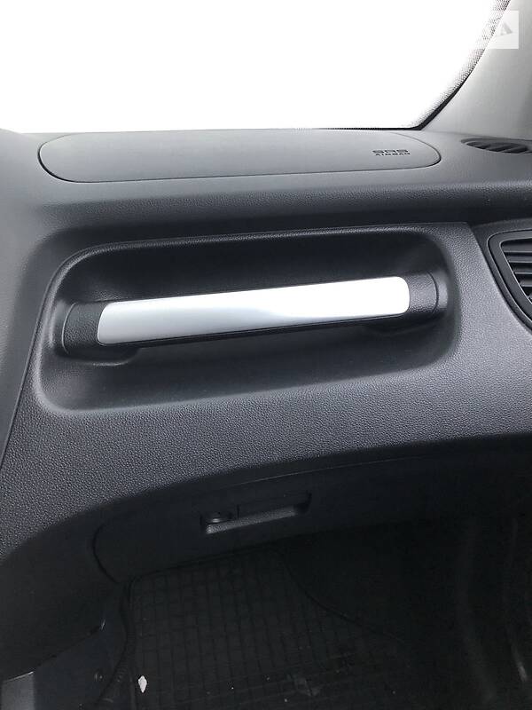 Универсал Kia Sportage 2007 в Львове