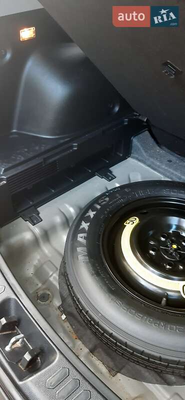 Внедорожник / Кроссовер Kia Sportage 2014 в Киеве