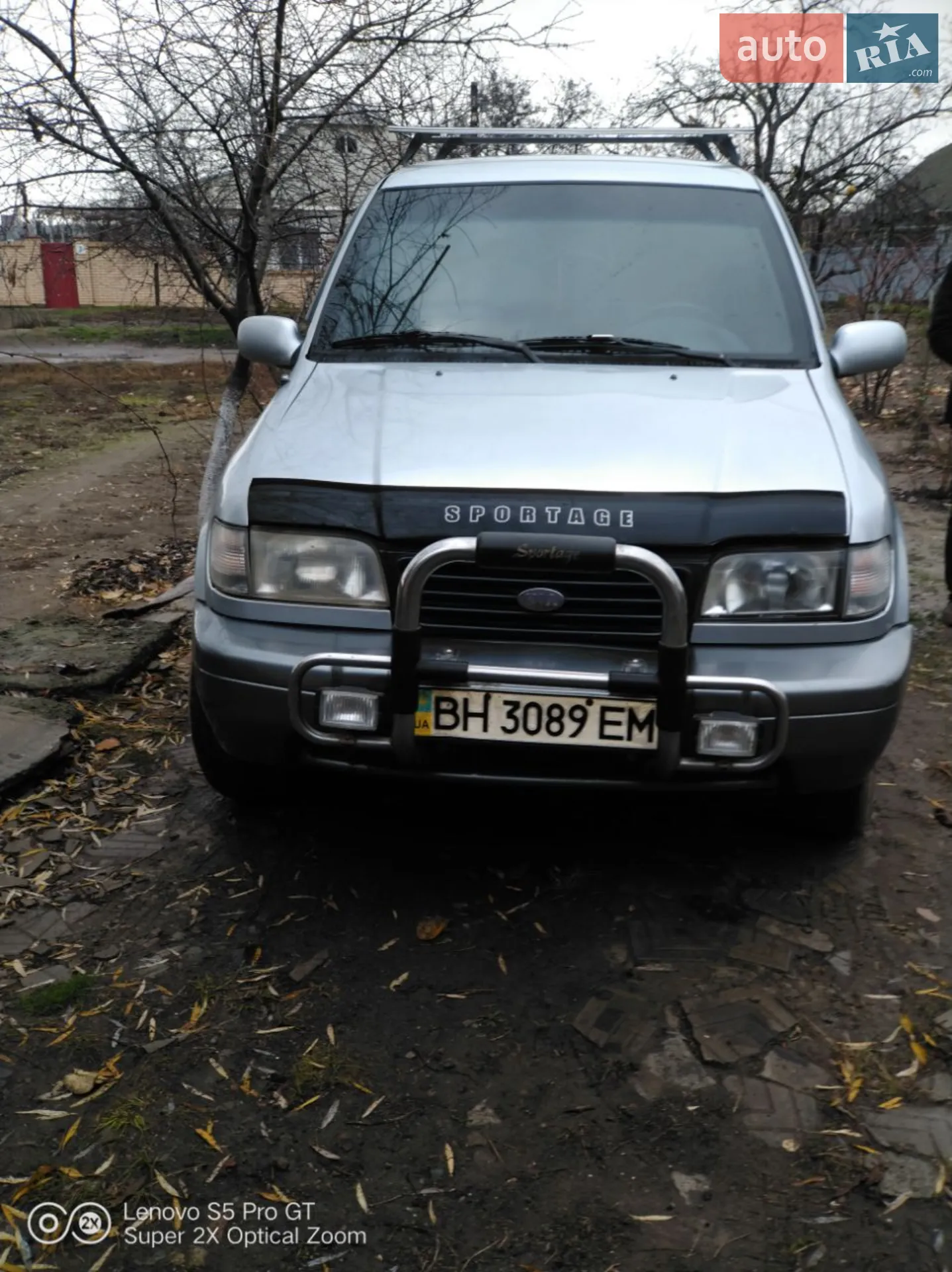 Фото авто 15