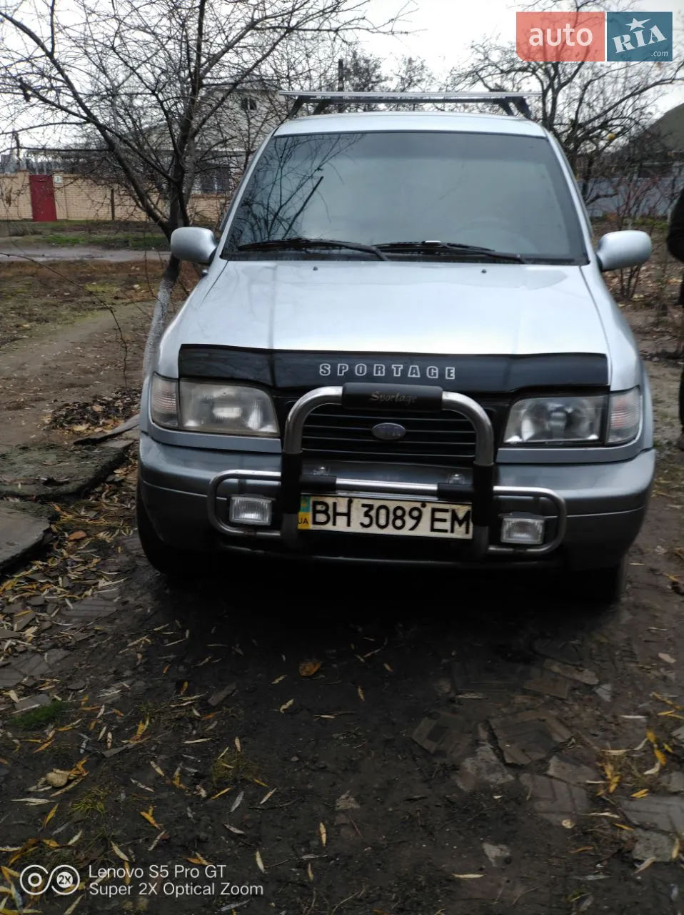 2011 Opel Antara - мініатюра 5