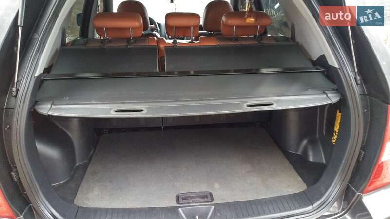 Внедорожник / Кроссовер Kia Sportage 2006 в Ворохте