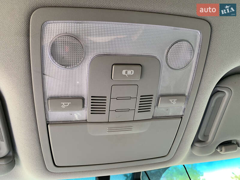 Внедорожник / Кроссовер Kia Sportage 2011 в Ковеле