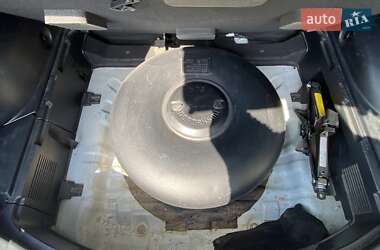 Внедорожник / Кроссовер Kia Sportage 2011 в 