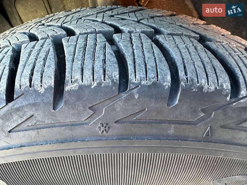 Внедорожник / Кроссовер Kia Sportage 2020 в Львове