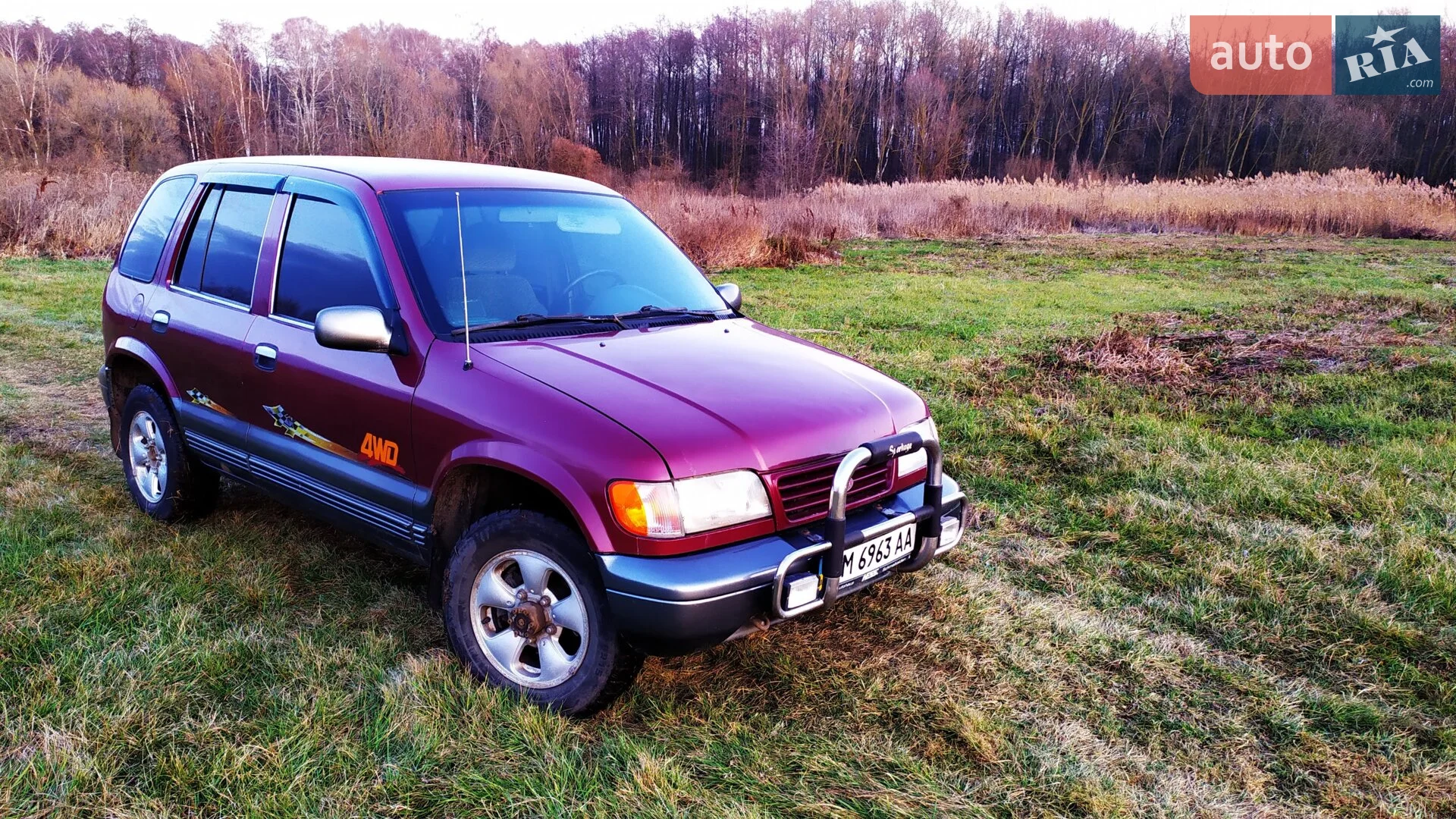 Фото авто 13