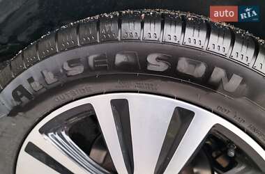 Внедорожник / Кроссовер Kia Sportage 2014 в 