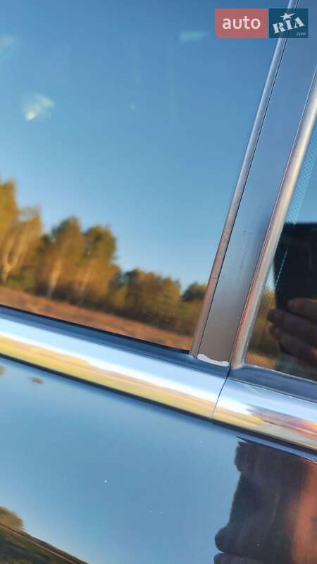 Внедорожник / Кроссовер Kia Sportage 2016 в Шостке