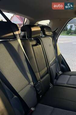 Позашляховик / Кросовер Kia Sportage 2008 в 