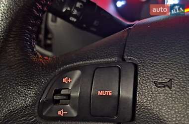 Внедорожник / Кроссовер Kia Sportage 2010 в 