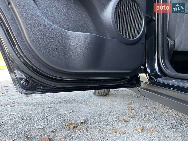 Позашляховик / Кросовер Kia Sportage 2008 в Калуші