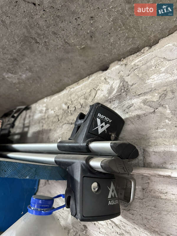 Внедорожник / Кроссовер Kia Sportage 2018 в Днепре