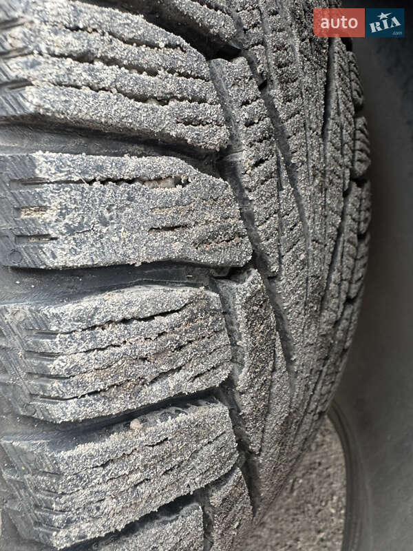 Внедорожник / Кроссовер Kia Sportage 2018 в Днепре