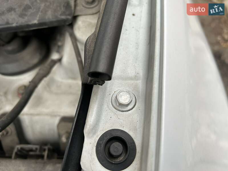 Внедорожник / Кроссовер Kia Sportage 2013 в Киеве
