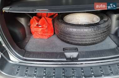 Внедорожник / Кроссовер Kia Sportage 2006 в 