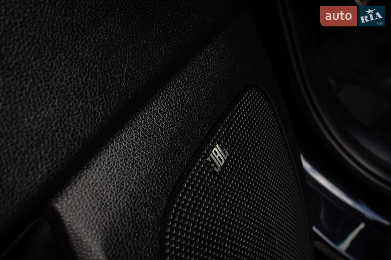 Внедорожник / Кроссовер Kia Sportage 2017 в Львове