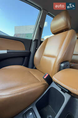 Внедорожник / Кроссовер Kia Sportage 2007 в 
