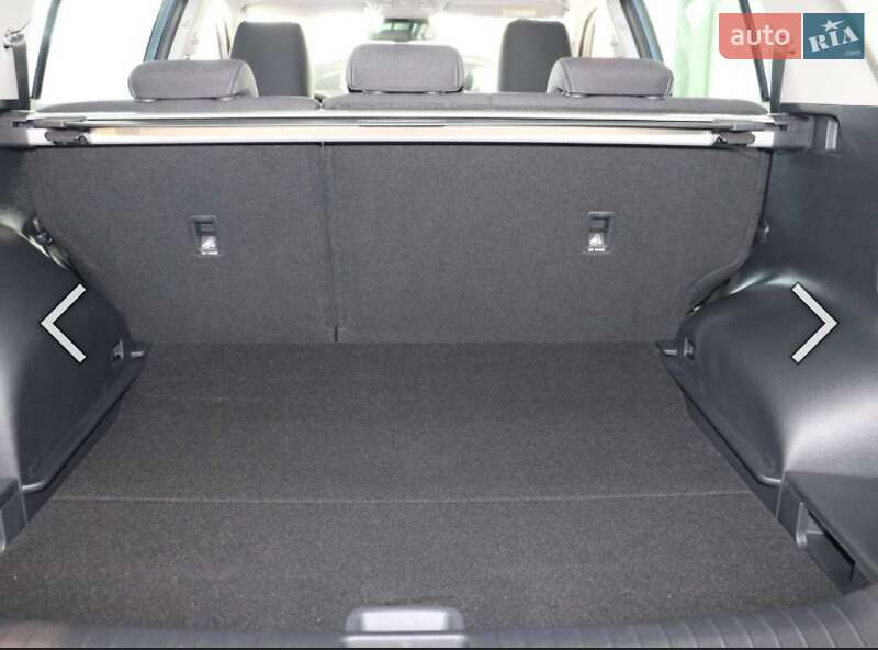 Позашляховик / Кросовер Kia Sportage 2020 в Новоселиці