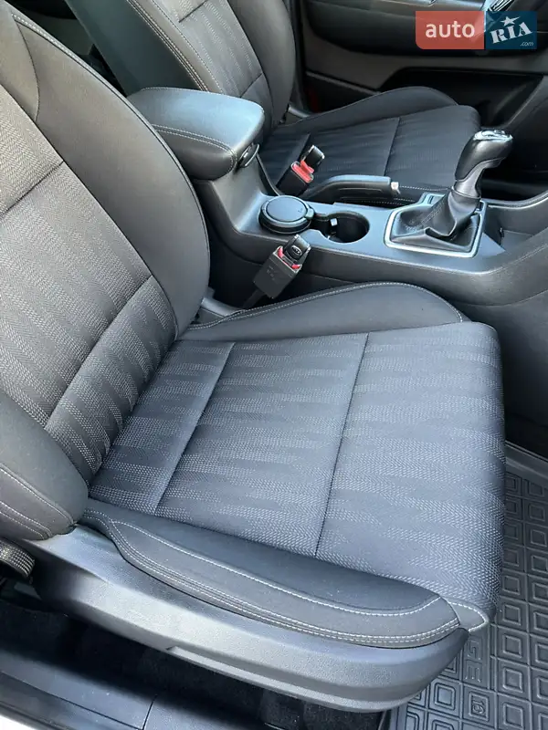 Kia Sportage 2019 VIN U5YPG814ALL844978 фото оголошення 24 з 94
