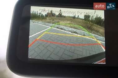 Внедорожник / Кроссовер Kia Sportage 2010 в 