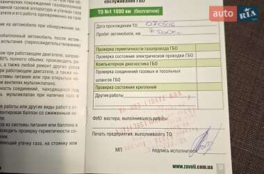 Внедорожник / Кроссовер Kia Sportage 2010 в 