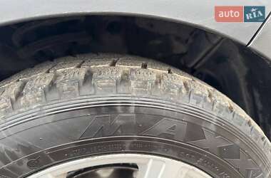 Внедорожник / Кроссовер Kia Sportage 2013 в 