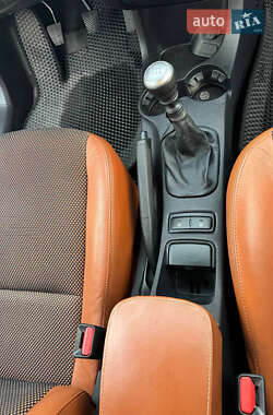 Внедорожник / Кроссовер Kia Sportage 2009 в 