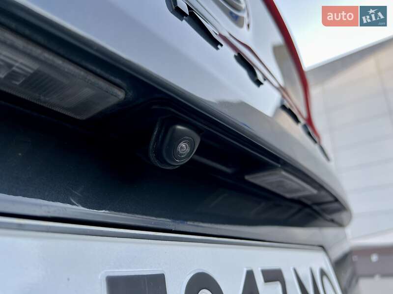 Внедорожник / Кроссовер Kia Sportage 2021 в Каменке