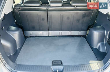 Внедорожник / Кроссовер Kia Sportage 2009 в 