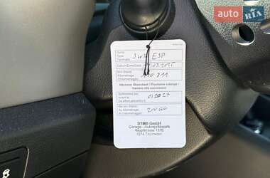 Внедорожник / Кроссовер Kia Sportage 2014 в 