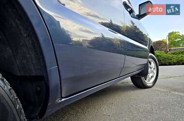 Внедорожник / Кроссовер Kia Sportage 2008 в 