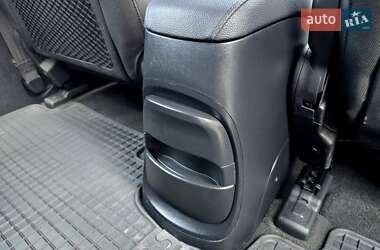 Внедорожник / Кроссовер Kia Sportage 2008 в 