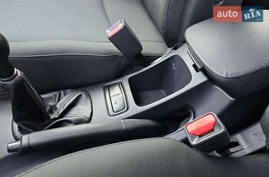 Внедорожник / Кроссовер Kia Sportage 2008 в 
