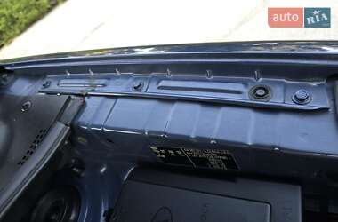 Внедорожник / Кроссовер Kia Sportage 2008 в 