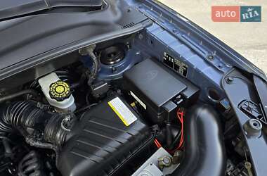 Внедорожник / Кроссовер Kia Sportage 2008 в 