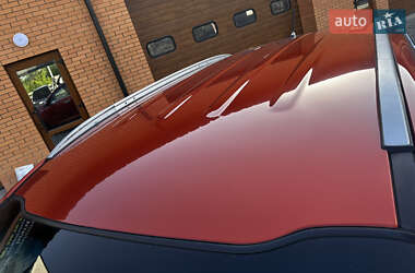Внедорожник / Кроссовер Kia Sportage 2012 в 