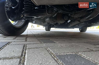 Внедорожник / Кроссовер Kia Sportage 2012 в 