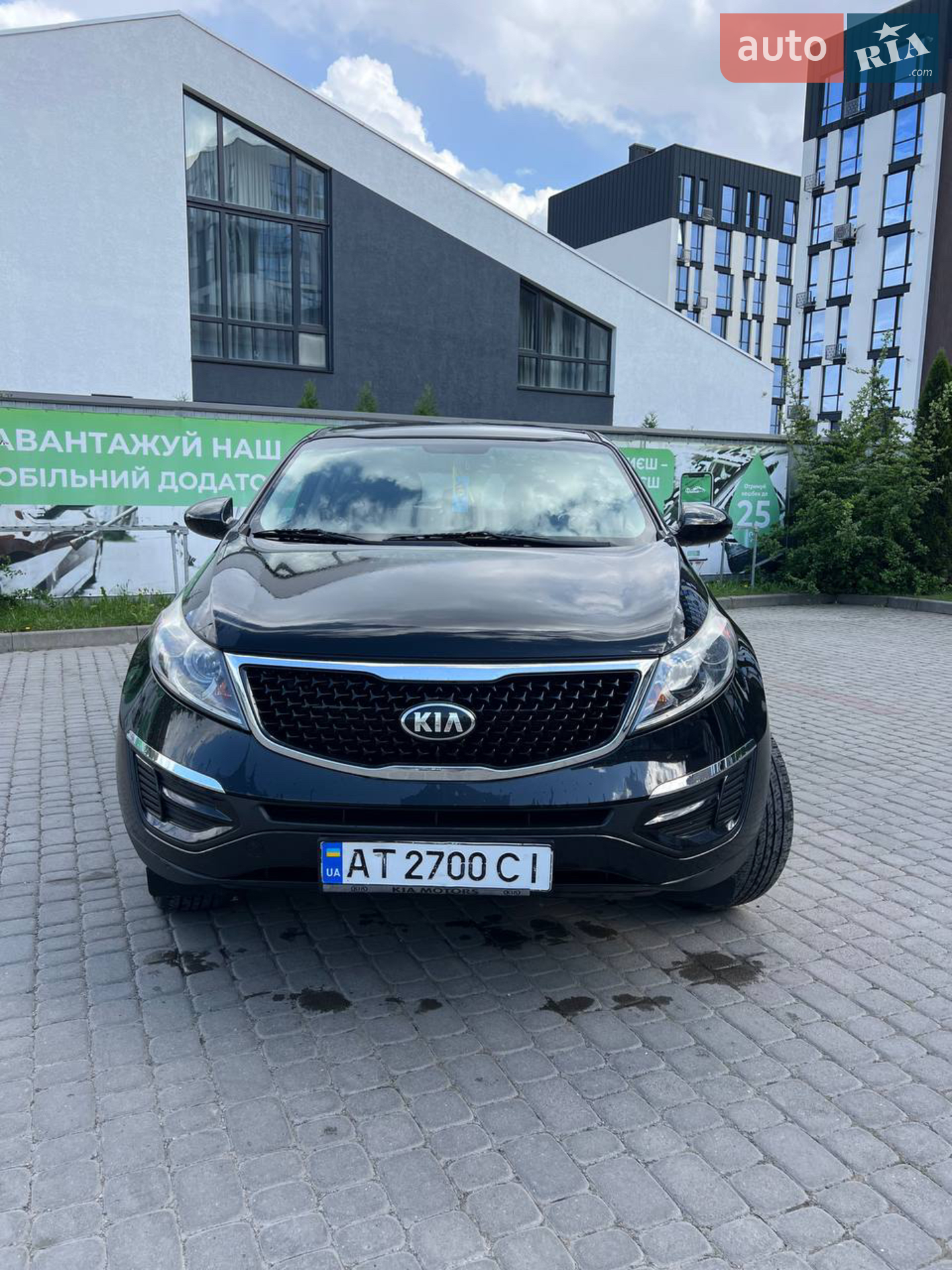 Фото авто 8