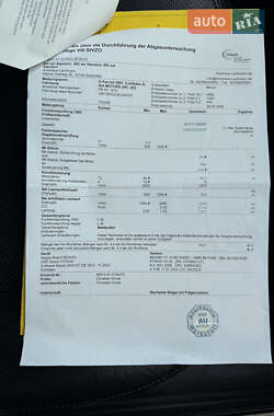 Внедорожник / Кроссовер Kia Sportage 2008 в 