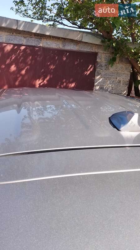 Позашляховик / Кросовер Kia Sportage 2019 в Кривому Розі