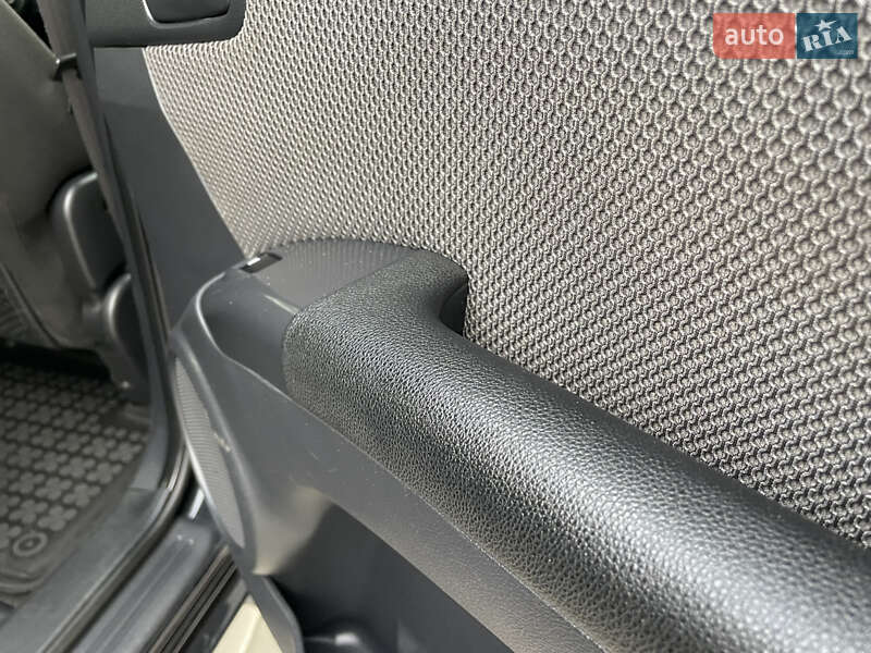 Внедорожник / Кроссовер Kia Sportage 2008 в Лубнах