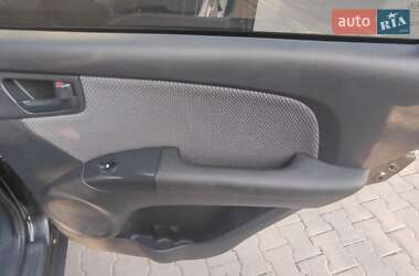 Внедорожник / Кроссовер Kia Sportage 2008 в 