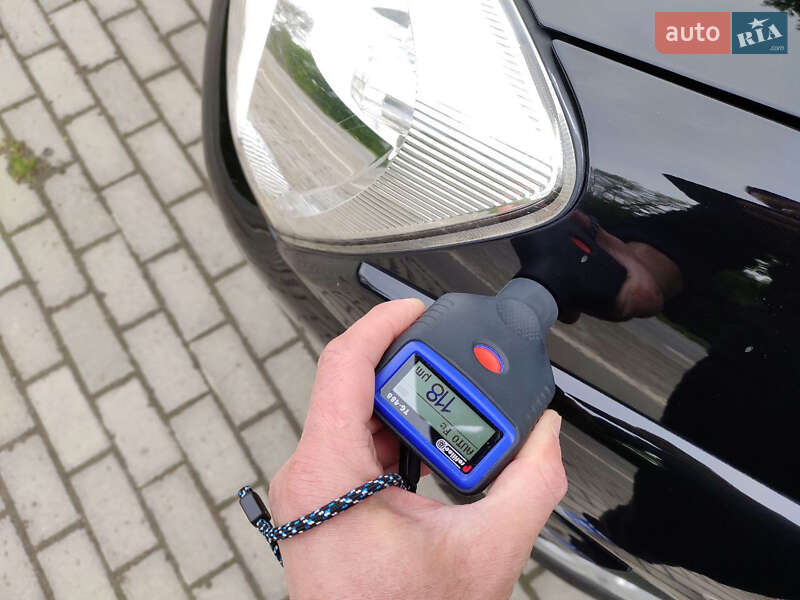 Внедорожник / Кроссовер Kia Sportage 2007 в Красилове