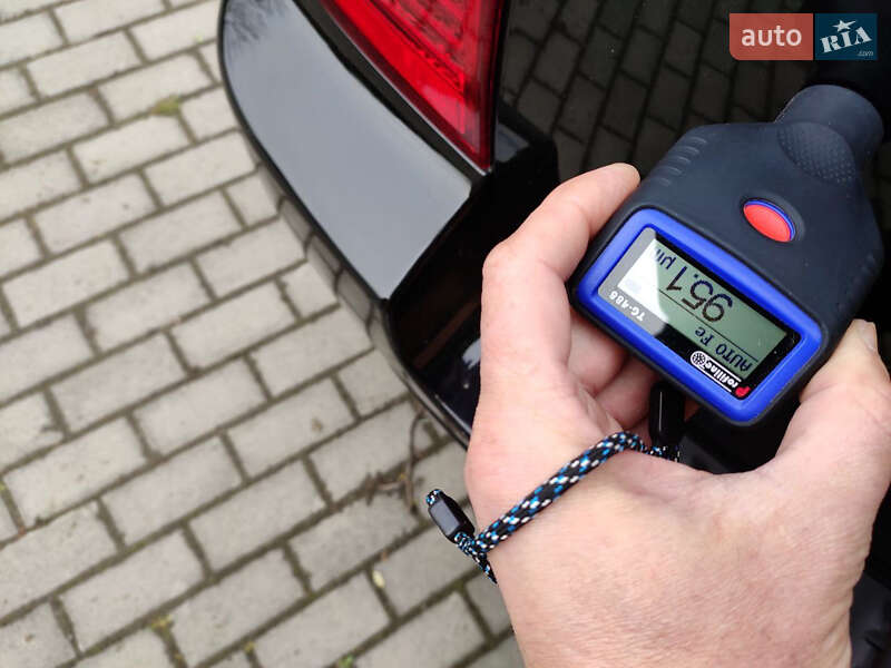 Внедорожник / Кроссовер Kia Sportage 2007 в Красилове