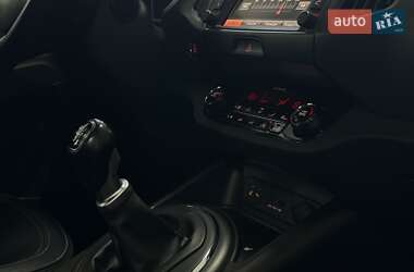 Внедорожник / Кроссовер Kia Sportage 2013 в 