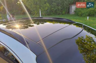 Внедорожник / Кроссовер Kia Sportage 2018 в 