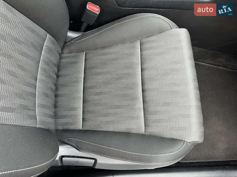 Внедорожник / Кроссовер Kia Sportage 2020 в Тячеве