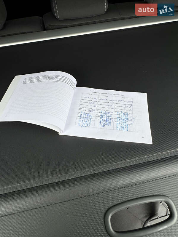 Внедорожник / Кроссовер Kia Sportage 2017 в Киеве