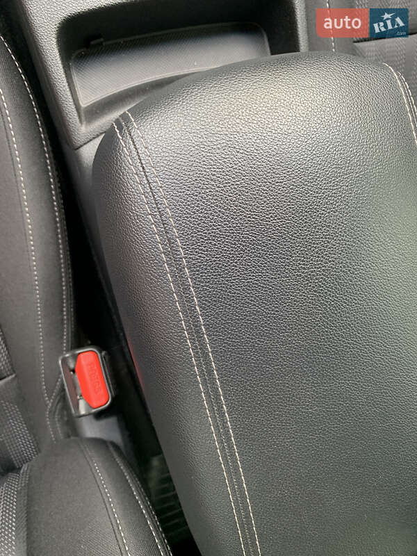 Внедорожник / Кроссовер Kia Sportage 2020 в Одессе