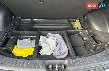 Внедорожник / Кроссовер Kia Sportage 2013 в Харькове